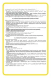 instrukcja-tabliczka-bhp-dla-operatora-koparki-marka-printima
