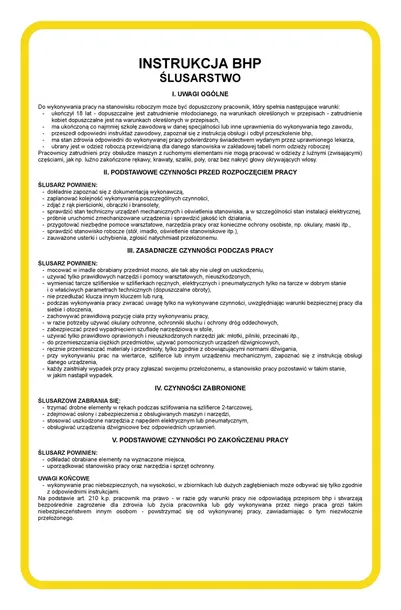 instrukcja-bhp-slusarstwo-stan-nowy