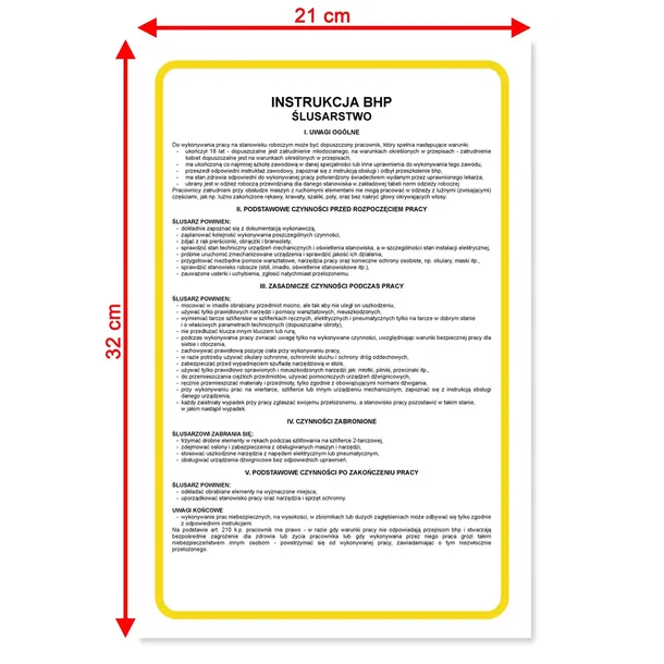instrukcja-bhp-slusarstwo-kod-producenta-instrukcja-bhp-slusarstwo