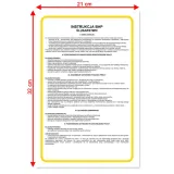 instrukcja-bhp-slusarstwo-kod-producenta-instrukcja-bhp-slusarstwo