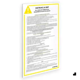 tablica-bhp-obsluga-wibratora-wglebnego-elektrycz