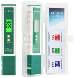 elektroniczny-miernik-ph-tester-atc-autokalibracja