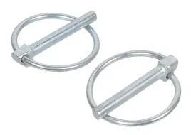 zawleczka-skladana-z-kolkiem-6x45-mm-kramp-lp6kr