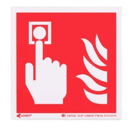 naklejka-swiecacy-znak-alarm-pozarowy-bhp-przeciwpozarowa-zp-05-iso-15x15cm