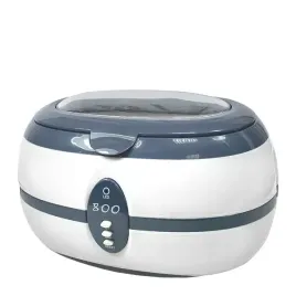 myjka-ultradzwiekowa-sterylizator-kosmetyczny-vgt-800-06l