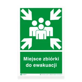 tabliczka-bhp-miejsce-zbiorki-do-ewakuacji-znak-20x30cm-swieci-w-ciemnosci