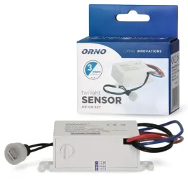 orno-czujnik-zmierzchu-sensor-z-zewnetrzna-sonda-ip54-2000w