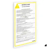 instrukcja-bhp-dla-prac-dekarskich