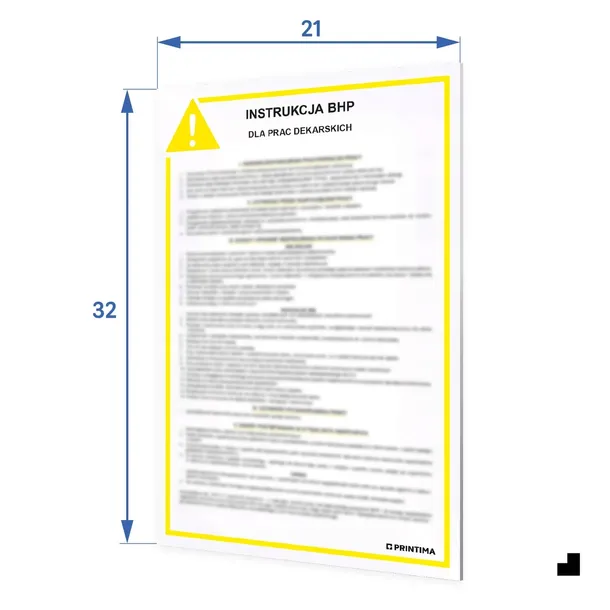 instrukcja-bhp-dla-prac-dekarskich-kod-producenta-instrukcja-bhp-dla-prac-dekarskich