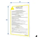 instrukcja-bhp-dla-prac-dekarskich-kod-producenta-instrukcja-bhp-dla-prac-dekarskich