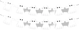 baner-girlanda-duszki-biale-duchy-na-halloween-2m