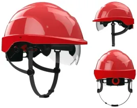 kask-ochronny-helm-przemyslowy-z-okularami-polski