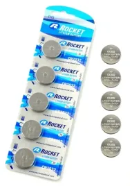 5x-bateria-cr2032-3v-rocket-litowa-guzikowa-5-szt