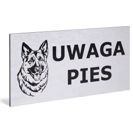 tabliczka-uwaga-zly-pies-or-uwaga-grozny-pies-owczarek-or-20x10-or-nierdzewna