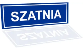 tablica-tabliczka-na-drzwi-pcv-szatnia-bhp-32x105