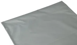 tkanina-lezakowa-material-na-lezak-120x45-gotowy