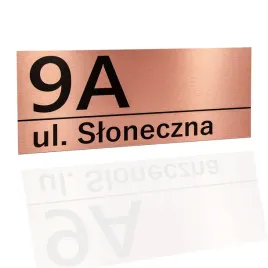 numer-na-dom-or-tabliczka-adresowa-z-numerem-ulica-or-kolor-miedzi-45x20cm
