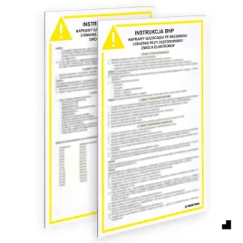 instrukcja-bhp-naprawy-gazociagu-sredniego-cisn