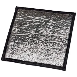izolacja-podklad-16x16-ekran-maty-grzewczej-5w