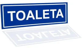 tabliczka-na-drzwi-sciane-oznakowanie-toaleta-wc-32x10-5-znak-informacyjny