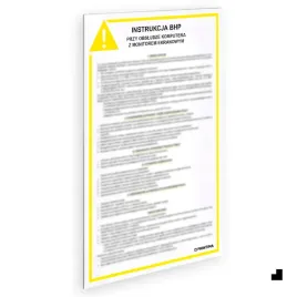 przy-obsludze-komputera-z-monitorem-or-tabliczka-instrukcja-bhp-do-biura