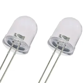 diody-led-dip-10mm-biale-i-kolorowe-do-wyboru-8-barw-or-zestaw-10-szt
