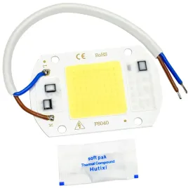 modul-led-cob-20w-bialy-cieply-lub-zimny-60x40mm-pod-230v-przewod-pasta