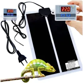 mata-grzewcza-grzejna-z-termostatem-terrarium-roslin-sadzonek-28x42cm-20w