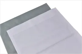 tkanina-lezakowa-material-na-lezak-45x120-gotowy