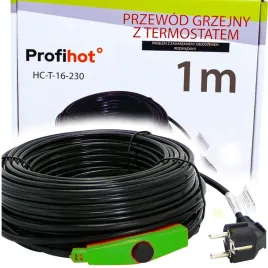 kabel-grzewczy-przewod-grzejny-z-termostatem-do-rynny-rur-or-230v-or-16w-or-1m