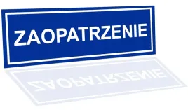tabliczka-na-drzwi-sciane-zaopatrzenie-or-znak-informacyjny-or-32x10-5cm-pcv