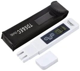 miernik-tds-ec-termometr-tester-twardosci-wody-3w1