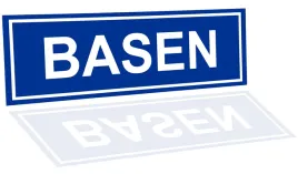 tablica-tabliczka-informacyjna-basen-pcv-32x105