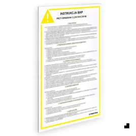 tabliczka-instrukcja-bhp-sprawanie-elektryczne