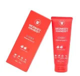 monkey-hands-klej-magnezja-grip-do-pole-dance-100-ml-czerwony-stan-nowy