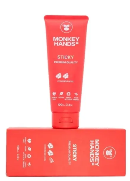 monkey-hands-klej-magnezja-grip-do-pole-dance-100-ml-czerwony-marka-bez-marki
