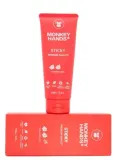 monkey-hands-klej-magnezja-grip-do-pole-dance-100-ml-czerwony-marka-bez-marki