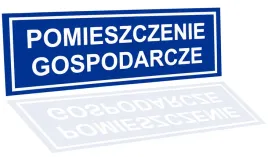 tabliczka-pcv-pomieszczenie-gospodarcze-32x105