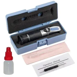 refraktometr-do-miodu-cukromierz-zawartosc-woda-brix-olejek-kalibracja-wody