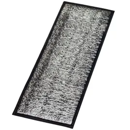izolacja-podklad-85x30-ekran-maty-grzewczej-45w