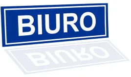 znak-tabliczka-pcv-na-drzwi-biuro-gabinet-32x105