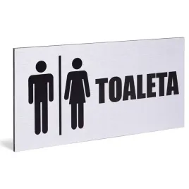 tabliczka-do-tolaety-or-znak-toaleta-damsko-meska-or-aluminiowa-20x10cm