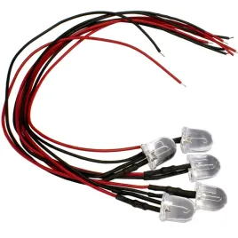 diody-led-przezroczyste-12v-10mm-9-kolorow-do-wyboru-przewody-20cm-or-5-szt