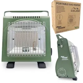 piecyk-gazowy-turystyczny-na-kartusz-alpen-camping-grzejnik-gazowy
