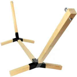 stelaz-hamak-lezak-komplet-mobilny-regulacja-300kg