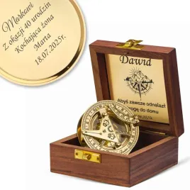 mosiezny-kompas-zegar-sloneczny-busola-w-pudelku-z-grawerem-gratis