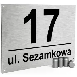 numer-domu-32x21cm-tabliczka-adresowa-z-numerem-domu-numer-na-dom-srebrna