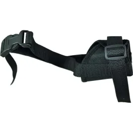 kaganiec-dla-psa-materialowy-regulowany-20-26cm