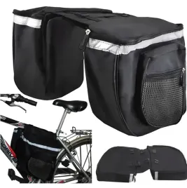 torba-rowerowa-na-bagaznik-sakwa-rower-pojemna-xxl