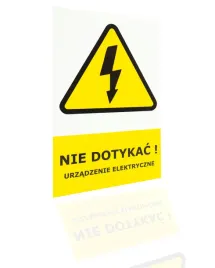 tabliczka-uwaga-nie-dotykac-urzadzenie-elektryczne-or-pod-napieciem-or32x21cm